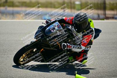 media/Apr-13-2025-TrackXperience (Sun) [[fb1ef998a6]]/Level 2 (Intermediate)/Turn 8 (Session 3)/